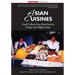 Asian Cuisines
