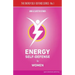 Energy Self-Defense for Women