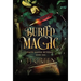 Buried Magic: Paranormal Mystery