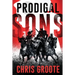 Prodigal Sons