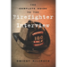 The Complete Guide to the Firefighter Interview