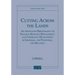 Cutting Across the Lands