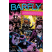 From the World of Minor Threats: Barfly