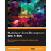 Multiplayer Game Development with HTML5