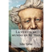 La vuelta al mundo en 80 dias