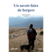 Un savoir-faire de bergers