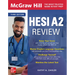 McGraw Hill Hesi A2 Review, Third Edition