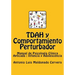 TDAH y Comportamiento Perturbador