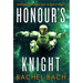 Honour's Knight