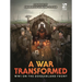 A War Transformed: Wwi on the Doggerland Front: A Wargame