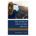 The Worlds Educators Create: The Role of Education in the Creation of Place