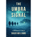 The Umbra Signal