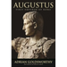 Augustus: First Emperor of Rome