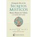 Pequeño Libro de Los Secretos Místicos, El