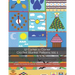 12 Corner to Corner Crochet Blanket Patterns Vol. 1