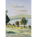 Beloved Women: The Loves of Jesus, the Christ