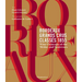 Bordeaux Grands Crus Classés 1855: Wine Châteaux of the Médoc and Sauternes