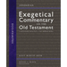 Ecclesiastes: A Discourse Analysis of the Hebrew Bible 17
