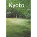 Kyoto