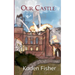 Our Castle In ashes...
