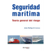 Seguridad marítima. Teoría general del riesgo
