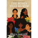 The Roses That Bloom: Red Rose Edition