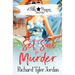 Set Sail for Murder