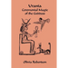 Urania: Ceremonial Magic of the Goddess