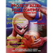 Project Alien Mind Control - UFO Review Special: The New UFO Terror Tactic