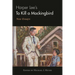 Harper Lee's to Kill a Mockingbird: New Essays
