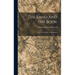 The Land and the Book: Southern Palestine and Jerusalem
