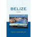 Belize