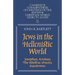 Jews in the Hellenistic World: Volume 1, Part 1: Josephus, Aristeas, the Sibylline Oracles, Eupolemus
