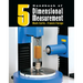 Handbook of Dimensional Measurement