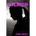 Cargo