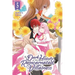 The Dark History of the Reincarnated Villainess, Vol. 5: Volume 5