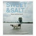 Sweet & Salt: Water and the Dutch