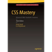 CSS Mastery