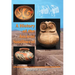 A History of the Ancient Southwest