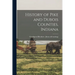 History of Pike and Dubois Counties, Indiana