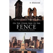 On the Other Side of the Fence