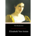 The Benefactress