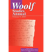 Woolf Studies Annual Volume 9