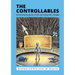The Controllable's: Reframing the game of life and living fully charged