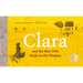 Clara and the Man with Books in His Window