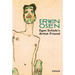 Erwin Osen: Egon Schiele's Artist Friend
