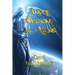 Angels, Demons and Aliens: True Documented Paranormal Investigations and Alien Interactions