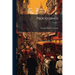 Proceedings; Volume 4