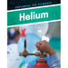 Helium