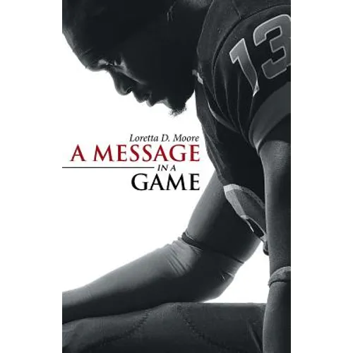 A Message in a Game